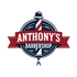 Anthony's Barbershop